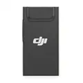 DJI Wireless Adapter/Cellular Dongle 2
