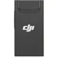 DJI Cellular Dongle 2 (Drohnen Antenne, DJI Air 3, DJI Mini 4 Pro) (CP.MA.00000712.02)