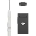 Dji Mobilfunk-Dongle 2