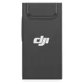DJI Mobilfunk-Dongle 2, Kompatibilität: DJI Air 3, DJI Air 3S, DJI Mini 4 Pro