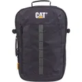Rucksäcke Caterpillar Tactical Cabin 8472384