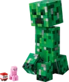 LEGO 21276 - LEGO Minecraft - Der Creeper