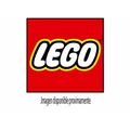 21276 Lego 21276 Minecraft Der Creeper?