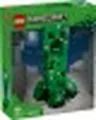 LEGO Minecraft Creeper 21276 LEGO