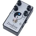 Hermida Zendrive