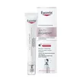 EUCERIN Anti-Pigment Augenpflege Augenringe 15 ml