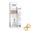 EUCERIN Anti-Pigment Reparatur Augencreme Dar Circle Korrigierend 15 ml