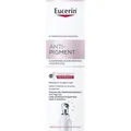 2x EUCERIN Anti-Pigment Augenpflege Augenringe 15 ML