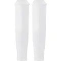 Jura Filterpatrone Claris Pro White - Immer frisches Wasser (2er Pack)