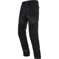 John Doe Aero Mesh perforierte Motorrad Textilhose, 36/32