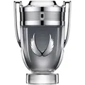 Paco Rabanne, Invictus Platinum E.d.P. Nat. Spray