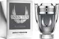 Paco Rabanne Invictus Platinum Eau de Parfum 100 ml EDP