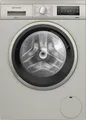 SIEMENS Waschmaschine iQ500 WU14UTS8, 9 kg, 1400 U/min, Unterbaufähig, aquaStop®, Outdoor-/Imrägnier-Programm, varioSpeed