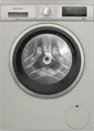 Siemens iQ500 WU14UTS8 Waschmaschine, unterbaufähig, Frontlader, 9kg