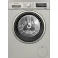 Siemens WU14UTS8 iQ500 Waschmaschine #1907435