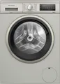 Siemens WU14UTS8 Unterbau-Waschmaschine 9 kg, 1400 UpM, Antiflecken-System