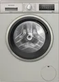 Siemens WU 14 UTS 8 9kg 1400 touren
