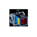Sick Long-Range-Distanzsensor DL100-22AA2102