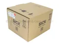 SICK DL100-22AA2102 -MFS- ; 1052692 Long-Range-Distanzsensor, Dx100