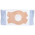 Pro Ophta Augenverband S klein 34227