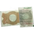 PRO-OPHTA Augenverband S klein 1 St Verband