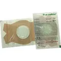 Pro-Ophta Augenverband S klein 1 St