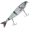 Berkley Kunstköder Zilla Swimmer 190 Roach 19 cm
