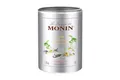 Monin Vanilla Frappe Mix 1,36 kg Dose – aromatisiertes Kaffeepulver für Cafés