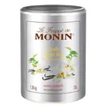 Monin frappe vanilla (1.36 kg)