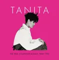 TANITA TIKARAM - THE WEA/EASTWEST ALBUMS 1988-1995 (5CD BOX)  5 CD NEU