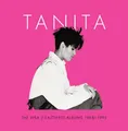 Tanita Tikaram The WEA/East West Albums 1988-1995 (CD) Box Set (US IMPORT)