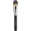 Pure Minerals Make-up Brush Premium Quality