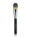 ARTDECO Make-up Brush Foundationpinsel 1 Stk
