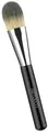 Artdeco Make-up Brush 1 Stk. Puderpinsel