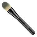 ARTDECO Make-up Brush Premium Quality - Profi Make-up Pinsel - 1 Stück