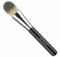 ARTDECO Foundationpinsel Make Up Brush Premium Quality