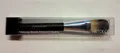 👉 ARTDECO - Make-up Brush Premium Quality - Pinsel/Face - NEUWARE / OVP 👈
