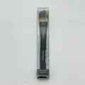Artdeco Make-up Brush Premium Quality Neu Make up Pinsel