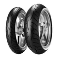 Reifen Metzeler Roadtec Interact Z8 180/55 ZR17 73W TL hinten