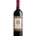 Tancredi  Sicilia Rosso IGT 2021 (1er Geschenkverpackung), Donnafugata, Sizilien