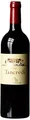 Donnafugata Tancredi Contessa Entellina Rosso DOC (1 x 0.75 l)