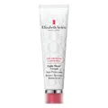 Elizabeth Arden EIGHT HOUR Cream Skin Protectant 50 ml
