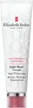 Elizabeth Arden Eight Hour Skin Protectant Cream 50 ml Gesichtscreme