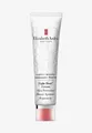 Eight Hour Cream Elizabeth Arden 50ml