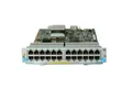 HP Module 20Ports Gig-T/4Ports SFP v2 zl J9535A