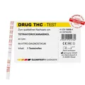 Cleartest Drogentest THC Teststreifen Urintest Drogenschnelltest 1 Stück