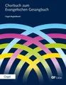 Kay Johannsen (u. a.) | Chorbuch zum Evangelischen Gesangbuch | Buch | Deutsch