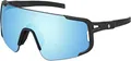 Sweet Protection Ronin Polarized