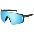 Sweet Protection - Ronin RIG Reflect S3 (VLT 11%) - Fahrradbrille blau