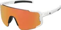 SWEET PROTECTION Ronin RIG Reflect RIG Topaz/Matte White 160400-OS